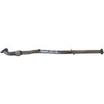 BOSAL BS 850-147 – Hledejceny.cz