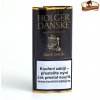 Holger Danske Black and B. 40 g