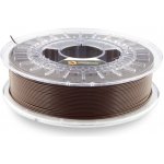 Fillamentum PLA Extrafill Chocolate Brown 1,75mm 750g – Zboží Živě