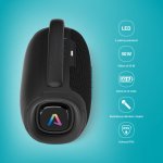 LAMAX PartyGo1 Mini – Zboží Živě LAMAX PartyGo1 Mini – Zboží Živě