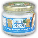 Pure Coco Virgin Coconut Oil 250 ml