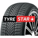 Nexen Winguard Sport 2 235/55 R18 104H