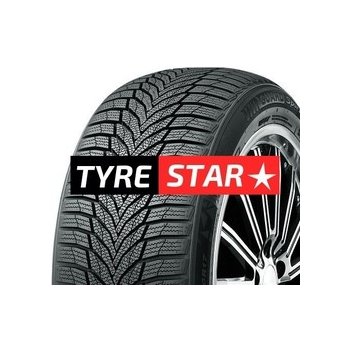 Nexen Winguard Sport 2 235/55 R18 104H