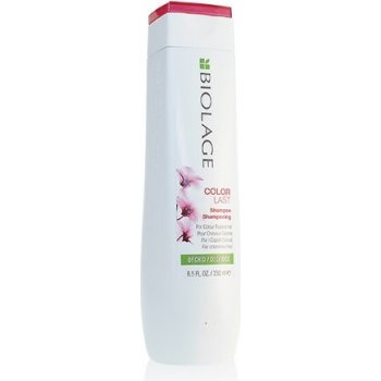 Matrix Biolage ColorLast Shampoo 250 ml