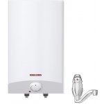 Stiebel Eltron ESH 10 O-N TREND + A 201395 – Zboží Dáma