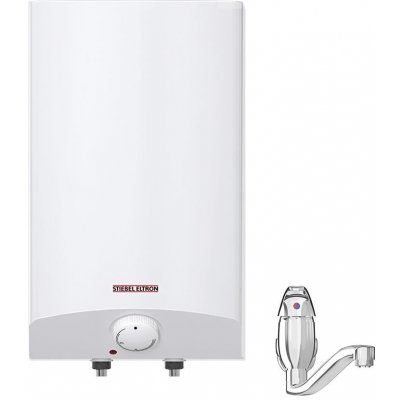 Stiebel Eltron ESH 10 O-N TREND + A