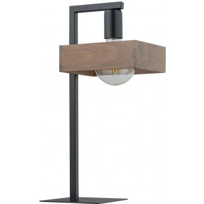 Sigma SI0136 – Zboží Mobilmania