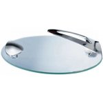 Fissler Solea poklice 16cm – Zboží Dáma
