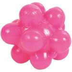 Trixie Ježaté kuličky 3,5 cm 4 ks – Zboží Dáma