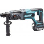 Makita DHR241RFJ – HobbyKompas.cz