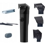 Xiaomi Hair Clipper – Zboží Mobilmania