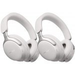 Bose QuietComfort Ultra Headphones – Sleviste.cz