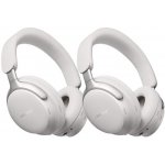 Bose QuietComfort Ultra Headphones – Zbozi.Blesk.cz