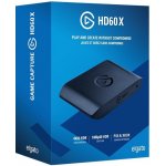 Elgato HD60 X – Zbozi.Blesk.cz