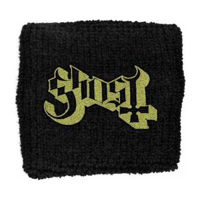 Ghost logo – Zboží Dáma