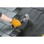 Stanley 0-PHT350 – Zboží Dáma