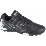 Joma Maxima 2501 TF černé – Hledejceny.cz