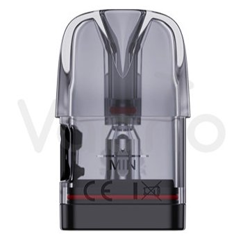 Uwell Caliburn G3 POD cartridge 0.9 ohm