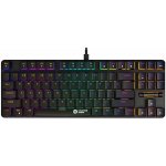 Canyon CND-SKB50-CS – Hledejceny.cz