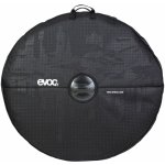 Obal Evoc Two Wheel black 15×75×80 cm – Zboží Dáma