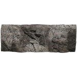 Arstone Borneo 3D pozadí Grey Gneiss 120 x 50 cm – Zboží Dáma