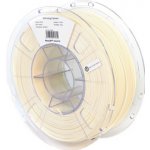 Raise3D Industrial PPA GF Natural 1kg 1,75mm – Zboží Živě