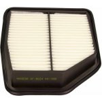 Vzduchový filtr MAXGEAR 26-1324 – Hledejceny.cz