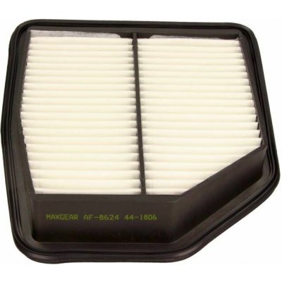 Vzduchový filtr MAXGEAR 26-1324 – Hledejceny.cz