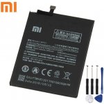 Xiaomi BN31 – Hledejceny.cz