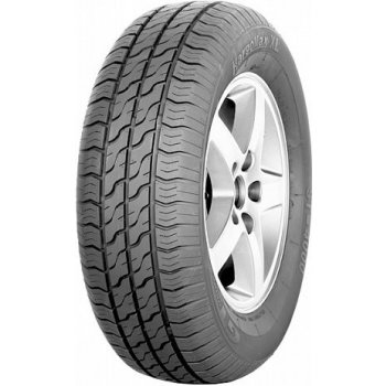 Pneumatiky GT Radial Kargomax ST-4000 165/70 R13 80N