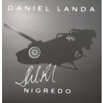 Landa Daniel - Nigredo LP – Hledejceny.cz