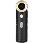 KiCA Jet Fan 2S Black – Zbozi.Blesk.cz