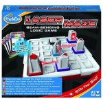 ThinkFun Laser Maze – Zboží Dáma