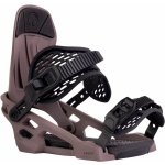 ARBOR ACACIA 25/26 – Zboží Dáma