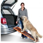 Karlie-Flamingo Dog Ramp 120 x 30 x 6 cm – Hledejceny.cz