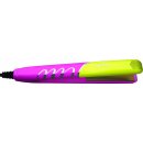 Kiepe Fluo Mini