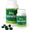 Health Link Bio Spirulina 500 mg 100 tablet