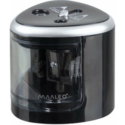 Maaleo 26046 – Sleviste.cz