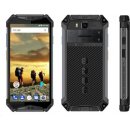 UleFone Armor 3W Dual SIM