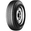 Dunlop Econodrive 235/65 R16 115R