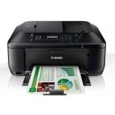 Canon Pixma MX535