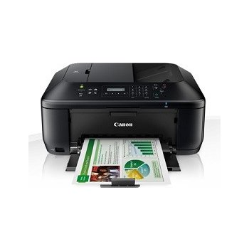 Canon Pixma MX535