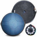 BOSU NexGen Home Balance Trainer – Zboží Dáma