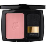 Lancôme Blush Subtil pudrová tvářenka 373 5,1 g – Sleviste.cz