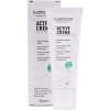 Lowa Active Creme Neutral 75 ml