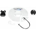 GoPro Surfboard Mount ASURF-001 – Zbozi.Blesk.cz