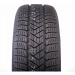 Pirelli Scorpion Winter 285/45 R20 112V – Hledejceny.cz