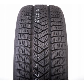 Pirelli Scorpion Winter 285/45 R20 112V