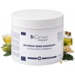 BiCroma BIO-ZPĚVŇUJÍCÍ KRÉM 500 ml – Zboží Dáma
