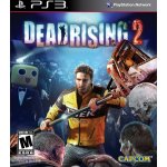 Dead Rising 2 – Hledejceny.cz